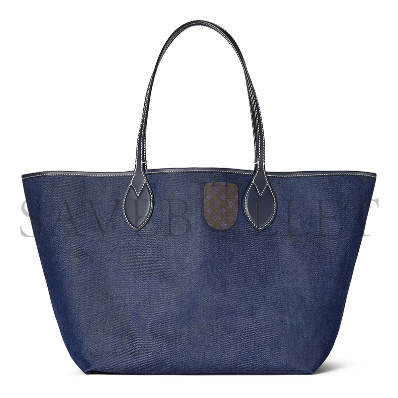 G*u*i totissima medium reversible tote 820481 (30.5*28*27cm)
